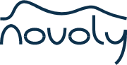 NOVOLY